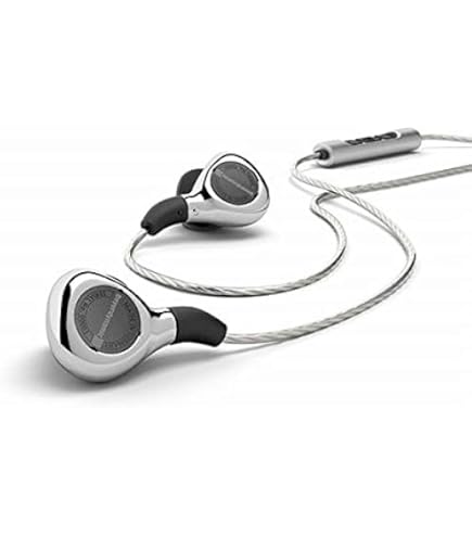 bayerdynamic XELENTO REMOTE　ベイヤーダイナミック Amazon.co.jp: beyerdynamic ベイヤーダイナミック イヤホン